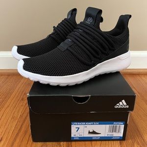 Adidas Lite Racer Adapt 3.0